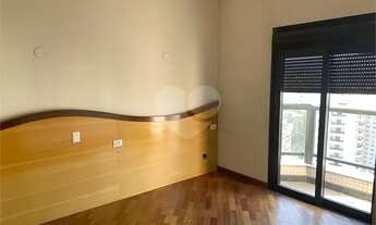 Imagem 7: Apartamento para venda em Santana - São Paulo - SP