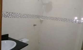 Imagem 3: Alugo apartamento no Kanegae entre o N. Bandeirante e Riacho Fundo 1