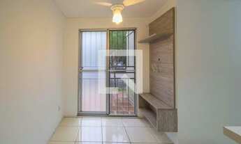 Imagem 3: Apartamento para Aluguel - Estância Velha, 2 Quartos, 47 m2