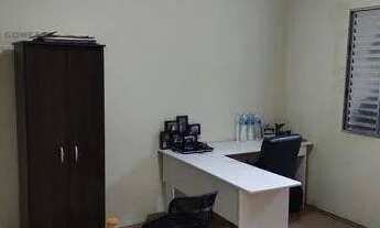 Imagem 7: Sobrado com 2 dormitórios à venda, 120 m² por R$ 425.000,00 - Jardim Jamaica - Santo André