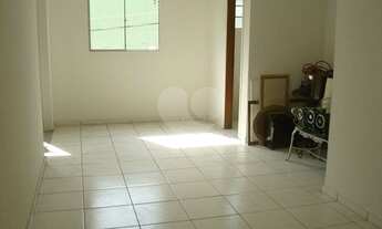 Imagem 3: São Paulo - Conjunto Comercial/Sala - IMIRIM