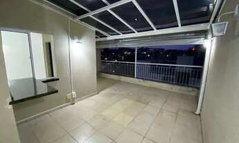 Imagem 5: COTIA - Apartamento Padrao - COTIA