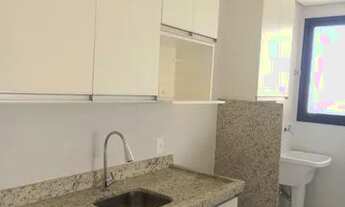 Imagem 4: Vendo lindo Apartamento no Espaço Vitta