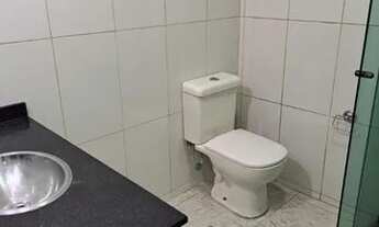 Imagem 4: Casa a venda em são Francisco ,Niterói, bairro nobre