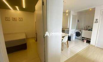 Imagem 6: Apartamento com 2 dormitórios à venda, 62 m² por R$ 190.000,00 - Marrocos - Gravataí/RS