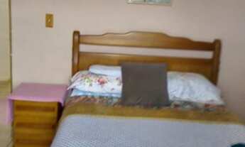 Imagem 3: Casa Sobrado em Jardim da Conquista (Zona Leste) - São Paulo