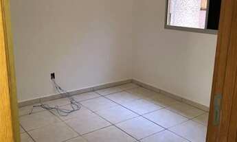 Imagem 4: Ágio Térreo 2 quartos no Condomínio Viena 1