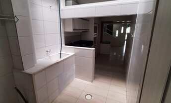 Imagem 7: Casa para Locação em Itajaí - SC