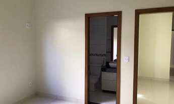 Imagem 5: Condomínio Alfaville 2