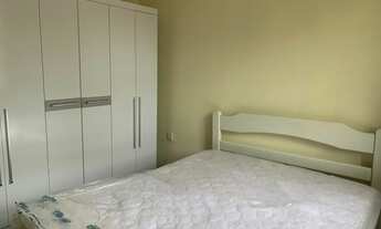 Imagem 7: PORTO ALEGRE - Apartamento Padrão - CIDADE BAIXA