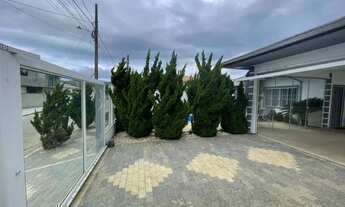 Imagem 5: CASA MONTADA NA PRAIA DO SONHO