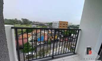 Imagem 5: Apartamento a venda no Tatuapé, 02 Dormitórios, 01 Vaga