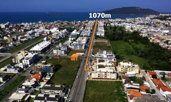 Imagem 5: Cobertura para Venda em Florianópolis, Ingleses, 3 dormitórios, 1 suíte, 2 banheiros, 2 va