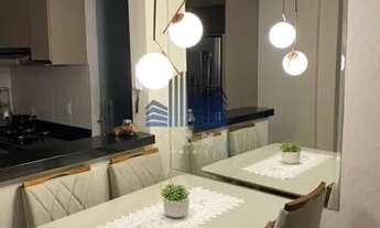 Imagem 4: Sarzedo - Apartamento Padrão - Masterville