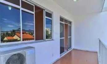Imagem 3: Excelente apartamento[VP