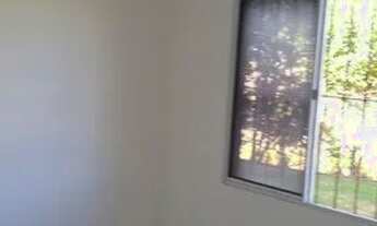 Imagem 4: TROCO APTO 2 QTOS MIRANTE DAS AGUAS