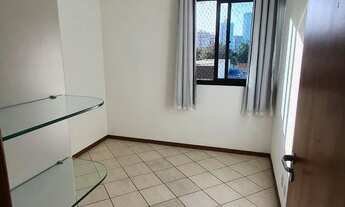 Imagem 7: Alugo apartamento de 3 quartos na Enseada do Suá