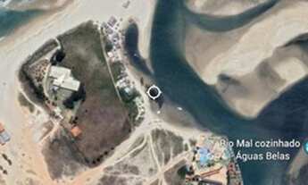 Imagem 7: Casa para venda em aguas belas vista mar e piscina