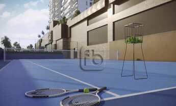 Imagem 6: Cobertura HIGHLIGHT