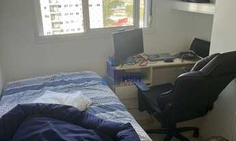 Imagem 6: APARTAMENTO REFORMADO NA CASA VERDE