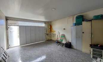 Imagem 5: Vendo esta casa na Compensa 2