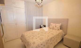 Imagem 6: Apartamento à Venda - Anchieta, 3 Quartos, 98 m2