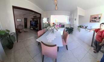 Imagem 4: Casa aluguel festival de Alegre