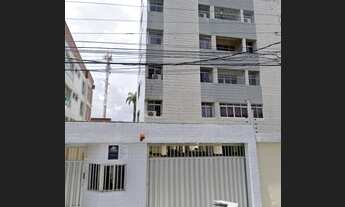 Imagem: Apartamento para aluguel possui 85 metros