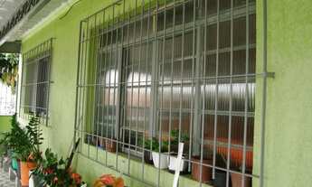 Imagem 2: Assobradada Casa com 2 dormitórios