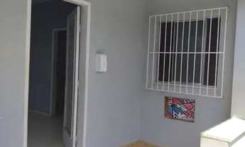 Imagem 3: Casa centro de Belford Roxo 2 quartos com suíte