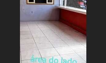 Imagem 3: Aluga se casa Casa com 2 dormitórios