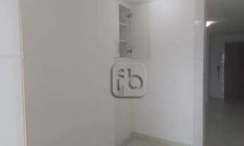 Imagem 9: Oportunidade Excelente Cobertura Linear à venda, 344 m² por R$ 1.090.000 - Recreio dos Ban