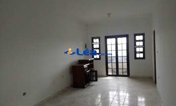 Imagem: Sobrado RESIDENCIAL em SUZANO - SP, PARQUE