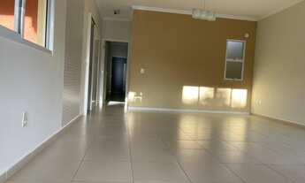 Imagem 2: Casa térrea para venda Condomínio Grape Village Vinhedo/SP