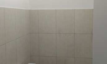 Imagem 7: Prédio/Edifício inteiro para venda possui 291 metros quadrados em Bela Vista - São Paulo