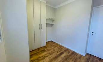 Imagem 6: São Paulo - Apartamento Padrão - Tatuapé