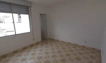 Imagem 2: Apartamento para aluguel e venda com 44 metros quadrados com 1 quarto