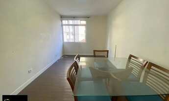 Imagem 6: Apartamento 2 dormitório| Vaga de garagem| 86M| Higienópolis