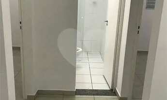 Imagem 5: Apartamento para venda em Louveira