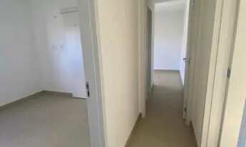 Imagem 5: Casa para venda possui 68 metros quadrados com 3 quartos em Parque Regina - São Paulo - Sã