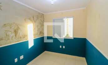 Imagem 5: Apartamento para Aluguel - Penha de França, 2 Quartos, 45 m2