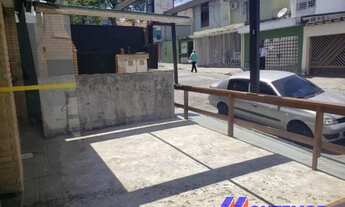 Imagem 4: Locação Salao Sao Bernardo do Campo Jardim do Mar Ref: 42706