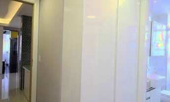 Imagem: Apartamento para Aluguel - Santo Antônio