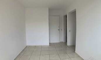 Imagem 4: Apartamento com 2 dorms, Jardim da Glória, São Paulo, Cod: 6037