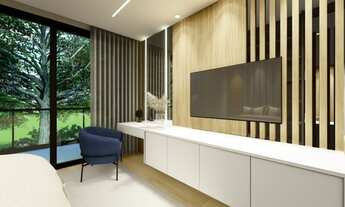 Imagem 4: VENDO CASA 2 SUÍTES CAMBORIÚ