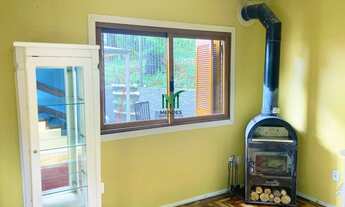 Imagem 7: CAXIAS DO SUL - Casa de Condomínio - Petrópolis