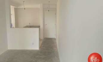 Imagem 3: São Paulo - Apartamento Padrão - Perdizes