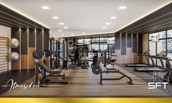 Imagem 6: Terreno à venda, 250 m² por R$ 422.138,60 - Afonso Pena - São José dos Pinhais/PR