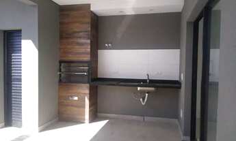 Imagem: Casa com 3 dormitórios à venda, 150 m²