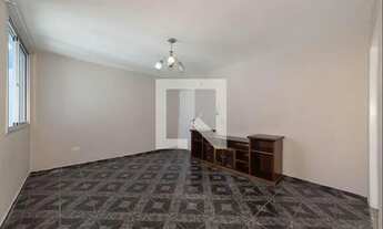 Imagem 4: Apartamento para Aluguel - Cerâmica, 2 Quartos, 48 m2